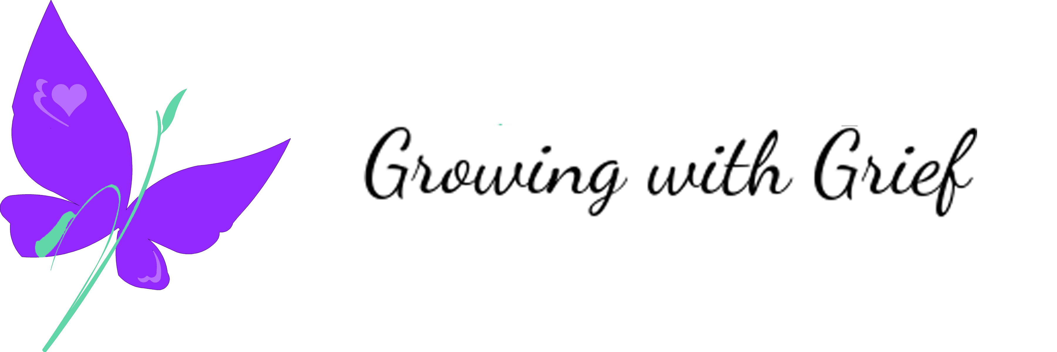 Autumnlogo pcm growing with grief