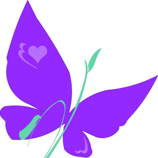 Growing With Grief