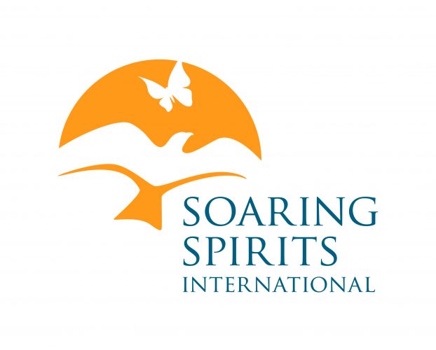Organizations growing with grief
